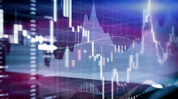 financial graph financial graph