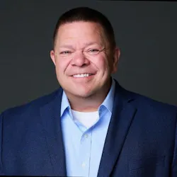 Dave DeLater. Dave DeLater.