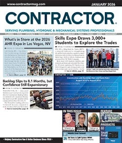 January 2026 cover image January 2026 cover image