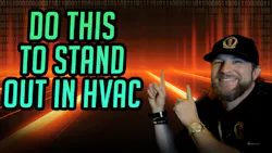 Jason Walker Jason Walker