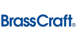 BrassCraft logo BrassCraft logo