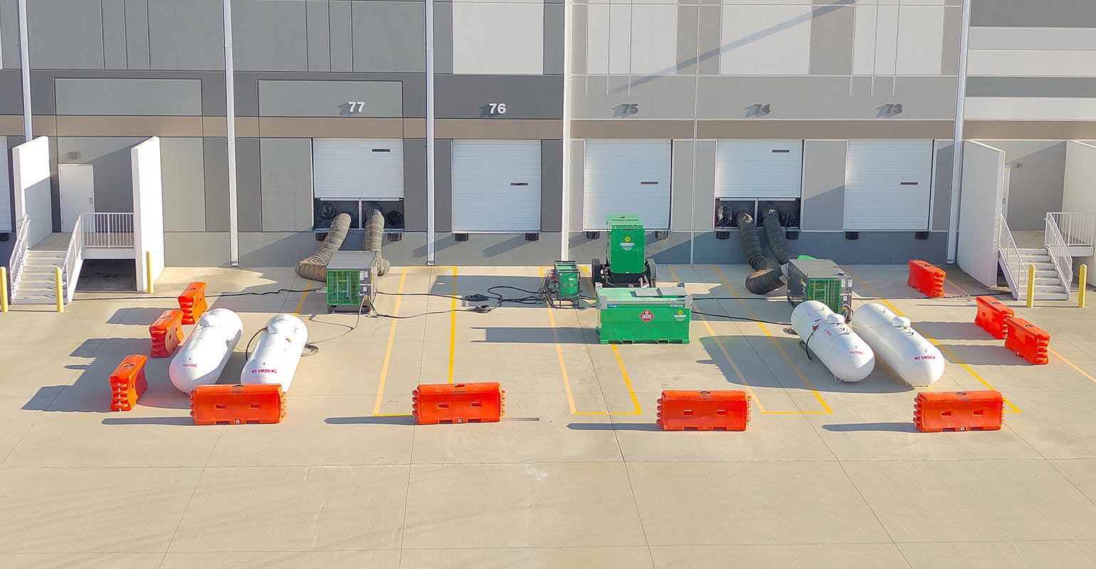 6971624526a1e12c45b0adb4 Sbrsponsoredcontentcommheat 1540x800