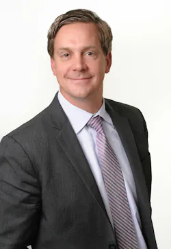 Michael Richter Michael Richter