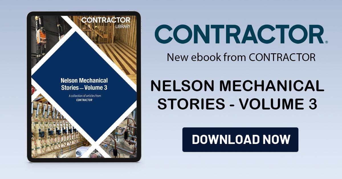Nelson_Mechanical_Stories_Vol3_eBook