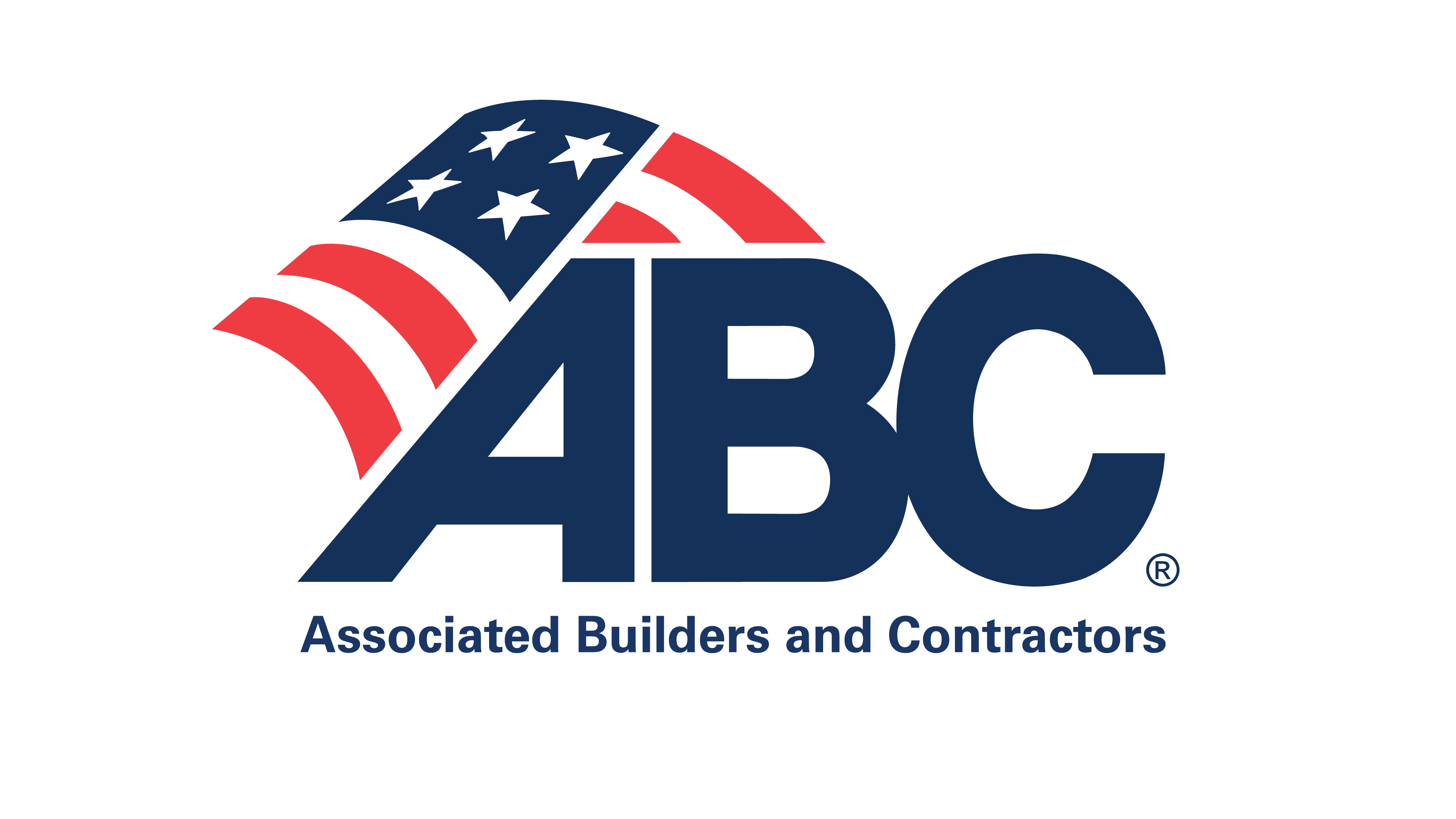 ABC logo