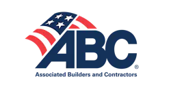 ABC logo ABC logo