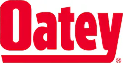 Oatey logo Oatey logo