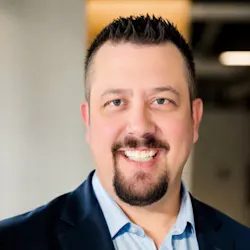 Sean Innman Sean Innman