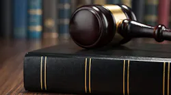 gavel in court gavel in court