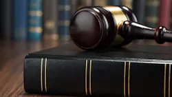 gavel in court gavel in court