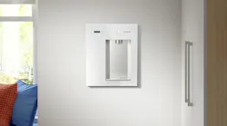 Zurn Elkay water dispenser Zurn Elkay water dispenser