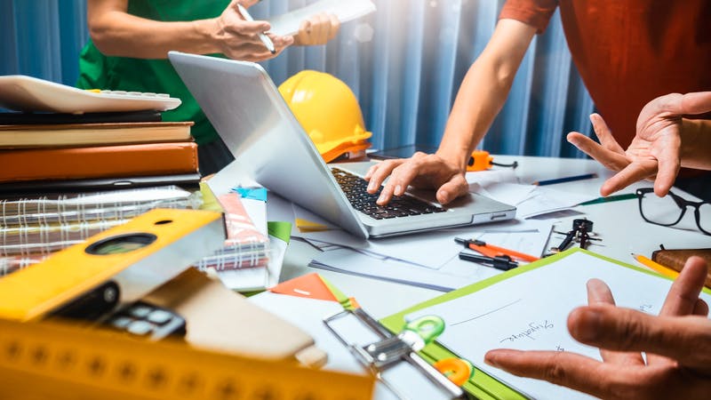 dreamstime_s_90676831