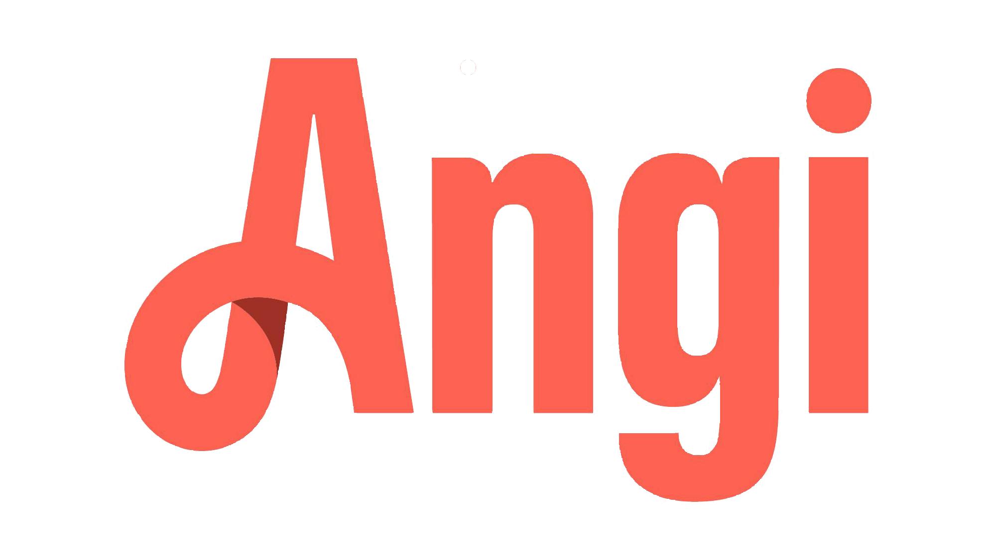 Angi logo