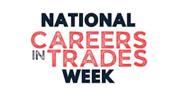 NCITW logo NCITW logo