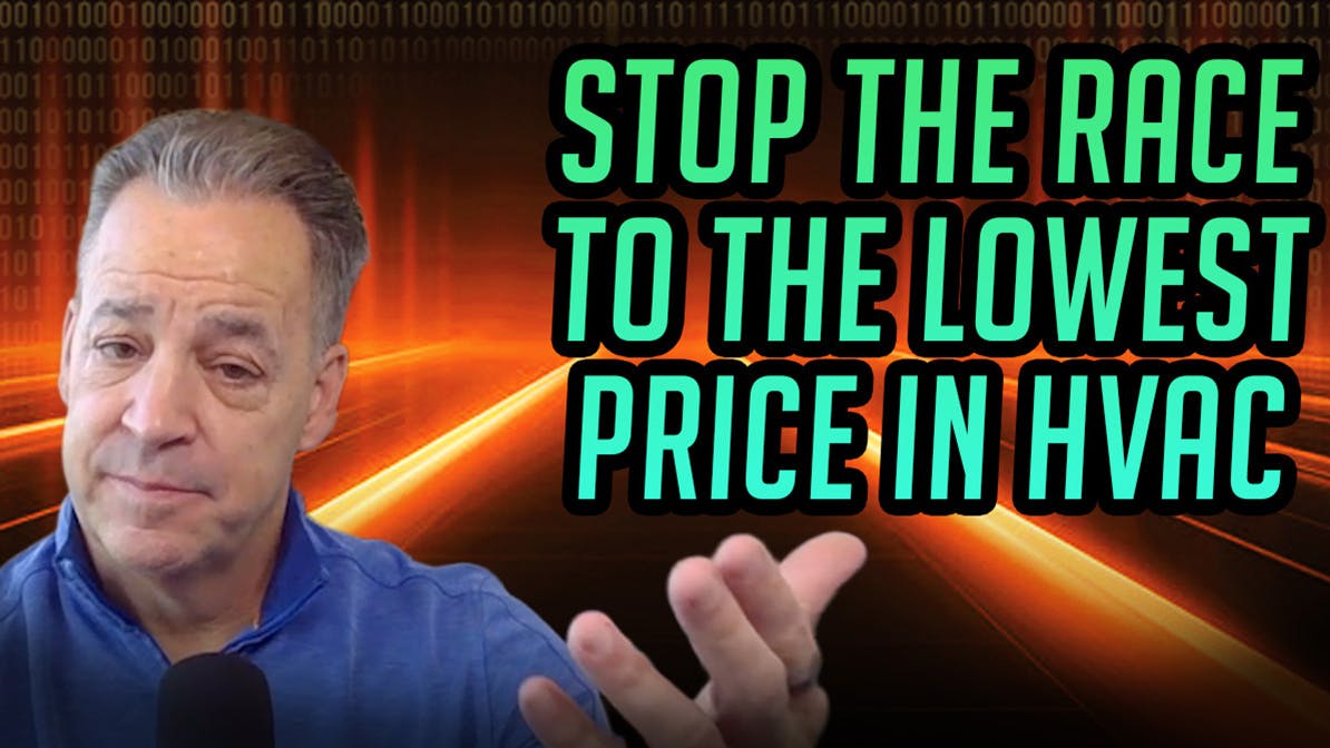 Drew Cameron for Cracking the Code