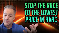 Drew Cameron for Cracking the Code Drew Cameron for Cracking the Code