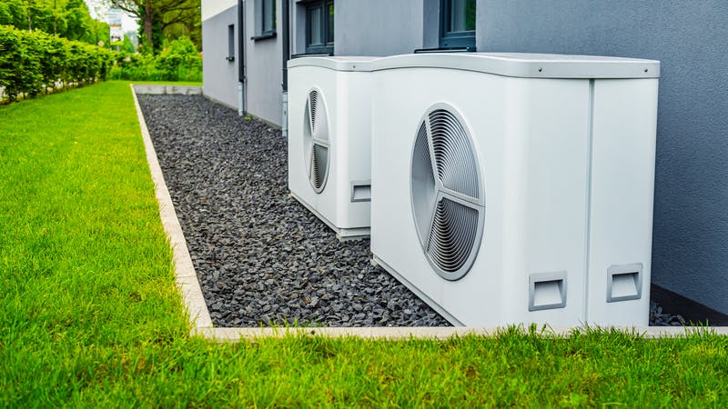 dreamstime_s_277705401