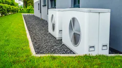 dreamstime_s_277705401 dreamstime_s_277705401