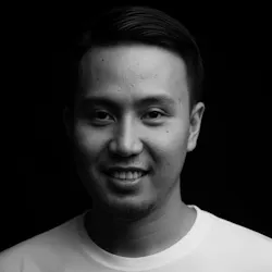 Fendy S. Tulodo Fendy S. Tulodo