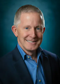 Mark Kuntz. Mark Kuntz.