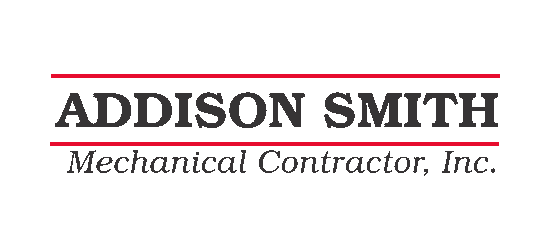 Addison Smith logo
