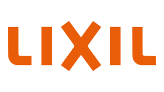 LIXIL logo
