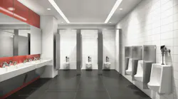 Sloan calculates each product’s carbon footprint with Environmental Product Declarations (EPDs), then offsets these emissions through partnerships with Climate Vault. Sloan calculates each product’s carbon footprint with Environmental Product Declarations (EPDs), then offsets these emissions through partnerships with Climate Vault.