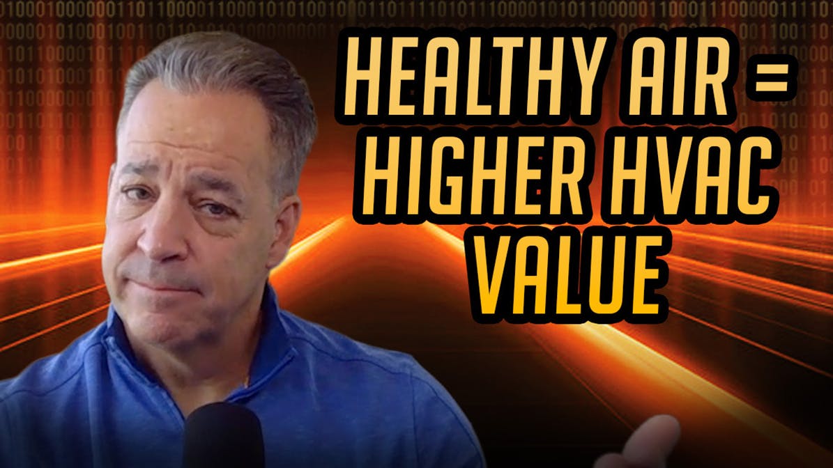 Drew Cameron for EGIA