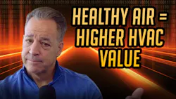 Drew Cameron for EGIA Drew Cameron for EGIA