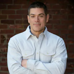 Andrew Brown Andrew Brown