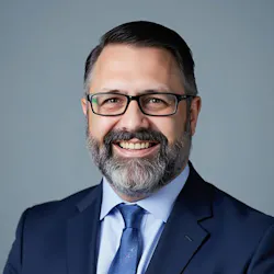 Erick Felsch. Erick Felsch.