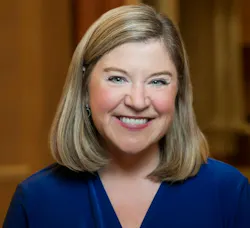 Jeannie Walters Jeannie Walters