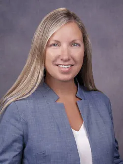 Liz Wells. Liz Wells.