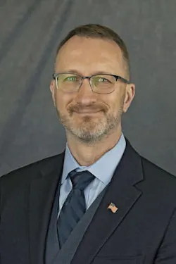 John Wright. John Wright.