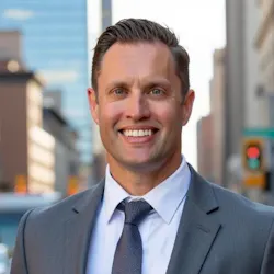 Jake Olsen. Jake Olsen.