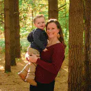 image-of-kristen-ballistrea-and-child image-of-kristen-ballistrea-and-child