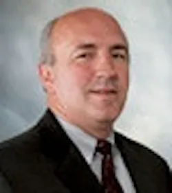 1660240104529 Bacidore 1660240104529 Bacidore