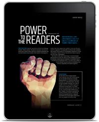 CD2020-RCA-tablet CD2020-RCA-tablet