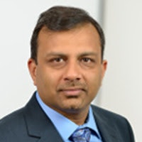 1660241284854 Rahulgoyal