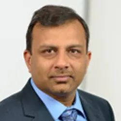 1660241284854 Rahulgoyal 1660241284854 Rahulgoyal