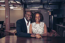 Don-and-Liz-Thompson-sb Don-and-Liz-Thompson-sb