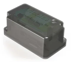 PercevPicture-sb PercevPicture-sb