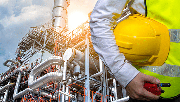 1660252889992 Thelanguageoffunctionalsafety2