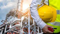 1660252889992 Thelanguageoffunctionalsafety2 1660252889992 Thelanguageoffunctionalsafety2