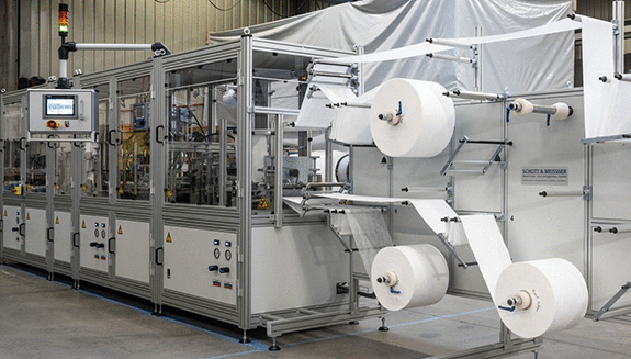 1660252909663 Schottmeissnemachinemaskproductionsiemenshero2