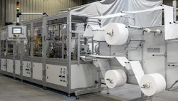 1660252909663 Schottmeissnemachinemaskproductionsiemenshero2 1660252909663 Schottmeissnemachinemaskproductionsiemenshero2