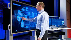 Experion-PKS-collaboration-station-web Experion-PKS-collaboration-station-web