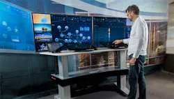 Orion-console-stand-wb Orion-console-stand-wb