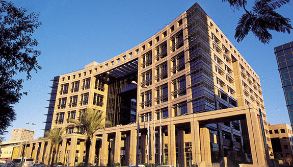 RAD-Headquarters-Tel-Aviv-hero2