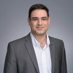 Udy-Kashkash-web Udy-Kashkash-web